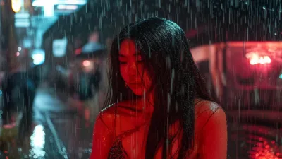 必看！9月3日搏击长空：无限战机兑换码汇总，丰厚福利来袭