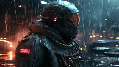2025.9.2专属福利！搏击长空：无限战机兑换码汇总
